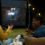 A Private Limited is the most popular type of partnership .